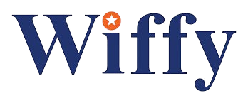 Wiffy TMS