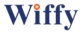 Wiffy — field operations SaaS platform